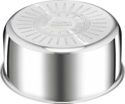 Tefal Ingenio Préfèrence Pannenset 4-delig -Tefal Winkel 1780915