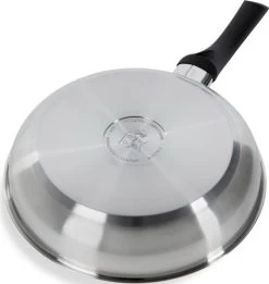 BK Bold Koekenpan 24 Cm -Tefal Winkel 1780956 1