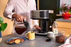 Russell Hobbs Attentiv -Tefal Winkel 1781828