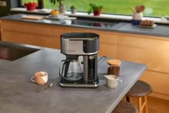 Russell Hobbs Attentiv -Tefal Winkel 1781829