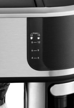 Russell Hobbs Attentiv -Tefal Winkel 1782107