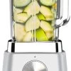 Magimix Power Blender 5 XL Mat Chroom -Tefal Winkel 1782587