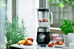 Philips HR2228/90 15 Philips HR2228/90 -Tefal Winkel 1783782