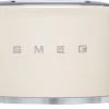 SMEG TSF01CREU Creme -Tefal Winkel 1785228