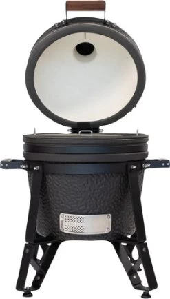 The Bastard Urban Compact -Tefal Winkel 1791595