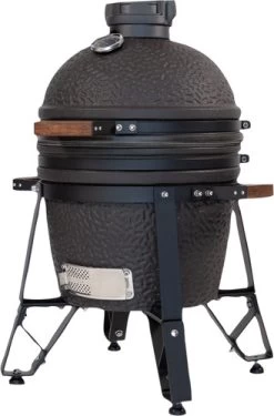 The Bastard Urban Compact -Tefal Winkel 1791597