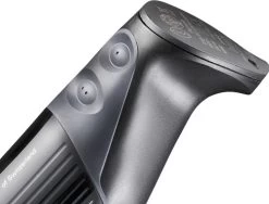 Bamix Superbox Zwart 16 Bamix Superbox Zwart -Tefal Winkel 1792441