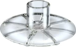 Bamix Superbox Zwart 17 Bamix Superbox Zwart -Tefal Winkel 1792442