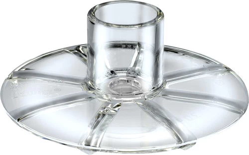 Bamix Superbox Zwart 7 Bamix Superbox Zwart - Afbeelding 5