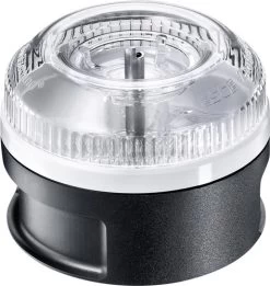 Bamix Superbox Zwart 18 Bamix Superbox Zwart -Tefal Winkel 1792443