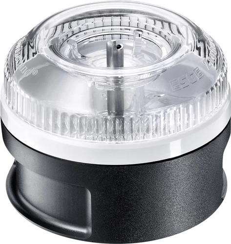 Bamix Superbox Zwart 8 Bamix Superbox Zwart - Afbeelding 6