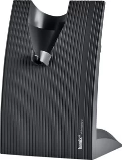 Bamix Superbox Zwart 21 Bamix Superbox Zwart -Tefal Winkel 1792446