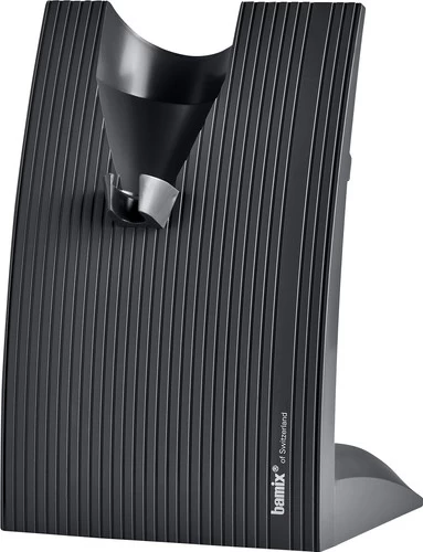 Bamix Superbox Zwart 11 Bamix Superbox Zwart - Afbeelding 9