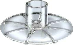 Bamix Superbox Rood -Tefal Winkel 1792458