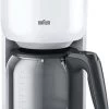 Braun PurEase KF3120WH -Tefal Winkel 1793028