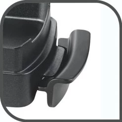 Tefal Snacking & Baking Accessoire XA7278 -Tefal Winkel 1794896