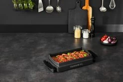 Tefal Snacking & Baking Accessoire XA7278 -Tefal Winkel 1794900