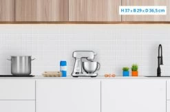 Sage The Bakery Boss -Tefal Winkel 1795732