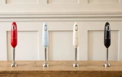 SMEG HBF22CREU Crème 20 SMEG HBF22CREU Crème -Tefal Winkel 1798706