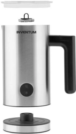 Inventum MK360S Melkopschuimer -Tefal Winkel 1799213