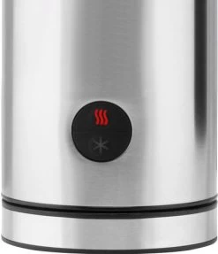 Inventum MK360S Melkopschuimer -Tefal Winkel 1799214