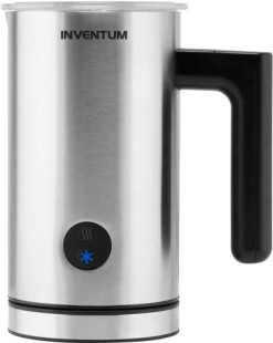 Inventum MK360S Melkopschuimer