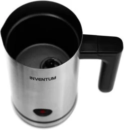Inventum MK360S Melkopschuimer -Tefal Winkel 1799216