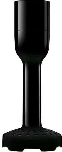 SMEG HBF22BLEU Zwart 6 SMEG HBF22BLEU Zwart - Afbeelding 4