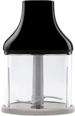 SMEG HBF22BLEU Zwart 17 SMEG HBF22BLEU Zwart -Tefal Winkel 1799225