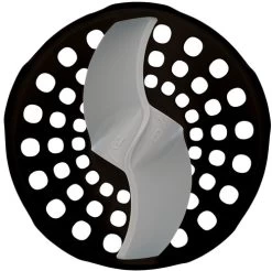 SMEG HBF22BLEU Zwart 13 SMEG HBF22BLEU Zwart -Tefal Winkel 1799227