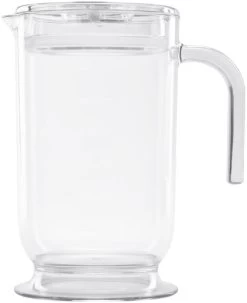 SMEG HBF22BLEU Zwart 15 SMEG HBF22BLEU Zwart -Tefal Winkel 1799228