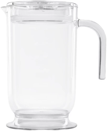 SMEG HBF22BLEU Zwart 7 SMEG HBF22BLEU Zwart - Afbeelding 5