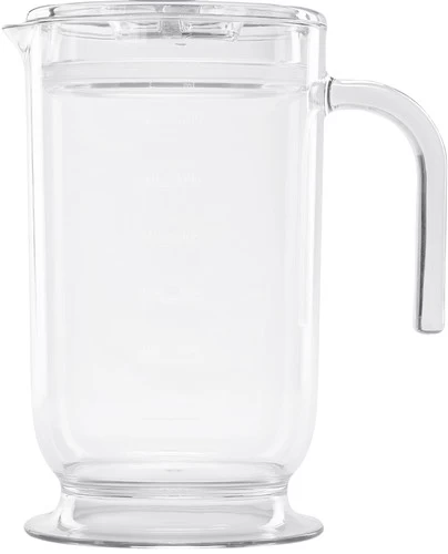 SMEG HBF22CREU Crème 7 SMEG HBF22CREU Crème - Afbeelding 5