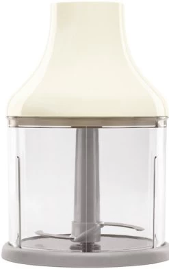 SMEG HBF22CREU Crème 19 SMEG HBF22CREU Crème -Tefal Winkel 1799232