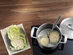 Zwilling Base Pannenset 5-delig -Tefal Winkel 1800112