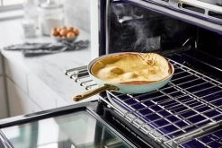 GreenPan Padova Mint Green Pannenset 6-delig -Tefal Winkel 1800367