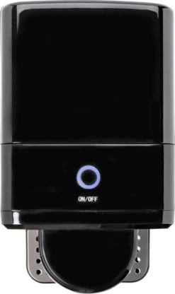 Daewoo DSWK40AT Heetwaterdispenser -Tefal Winkel 1800963