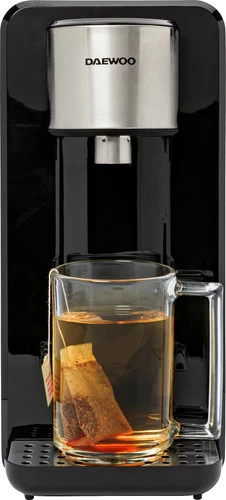Daewoo DSWK40AT Heetwaterdispenser