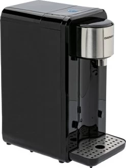 Daewoo DSWK40AT Heetwaterdispenser -Tefal Winkel 1800968