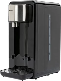 Daewoo DSWK40AT Heetwaterdispenser -Tefal Winkel 1800969