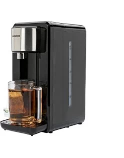 Daewoo DSWK40AT Heetwaterdispenser -Tefal Winkel 1800971