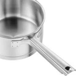 Zwilling Base Pannenset 5-delig -Tefal Winkel 1801373