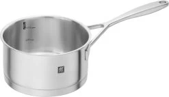 Zwilling Vitality Pannenset 5-delig -Tefal Winkel 1801378