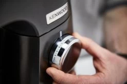 Kenwood Titanium Chef Baker KVL85.004BK -Tefal Winkel 1802218