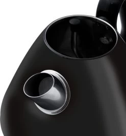 Inventum HW617B -Tefal Winkel 1802770