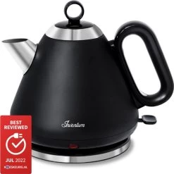 Inventum HW617B -Tefal Winkel 1802771