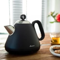 Inventum HW617B -Tefal Winkel 1802772