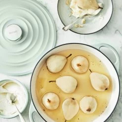 Tefal LOV Braadpan 25 Cm Groen -Tefal Winkel 1803368