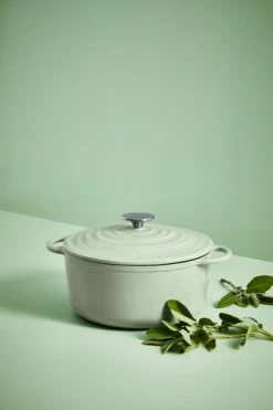 Tefal LOV Braadpan 29 Cm Groen -Tefal Winkel 1803399