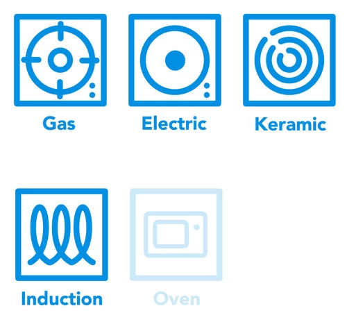 Tefal Renew Keramische Koekenpan 20 Cm 4 Tefal Renew Keramische Koekenpan 20 Cm - Afbeelding 2